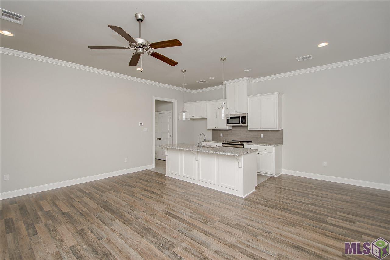 1413 Partierre Lane Baton Rouge, LA 70820 - Photo 1 of 21 Gallery Image 1