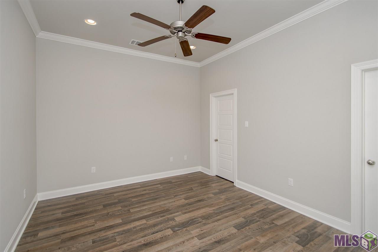 1413 Partierre Lane Baton Rouge, LA 70820 - Photo 13 of 21 Gallery Image 13
