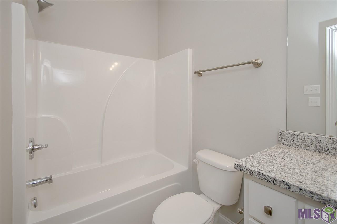 1413 Partierre Lane Baton Rouge, LA 70820 - Photo 14 of 21 Gallery Image 14