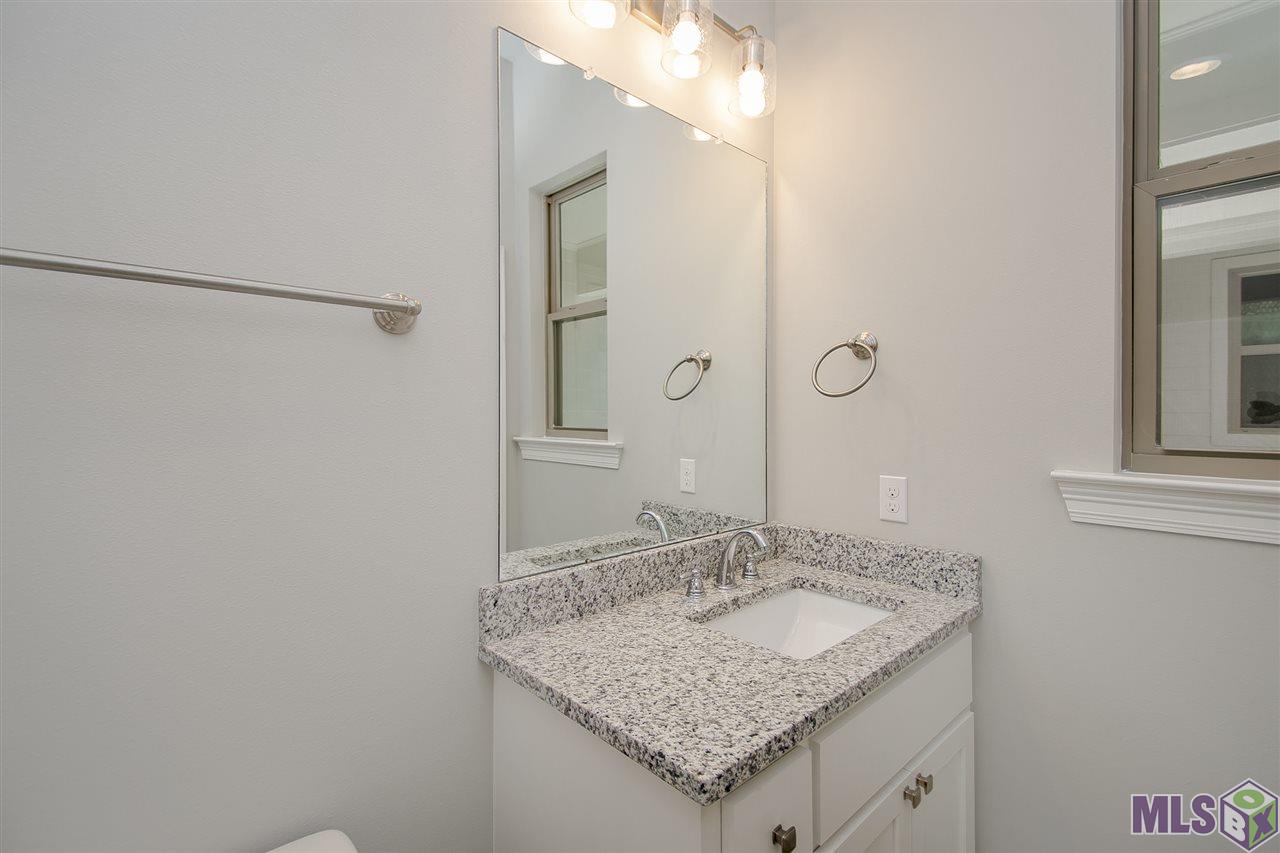 1413 Partierre Lane Baton Rouge, LA 70820 - Photo 15 of 21 Gallery Image 15