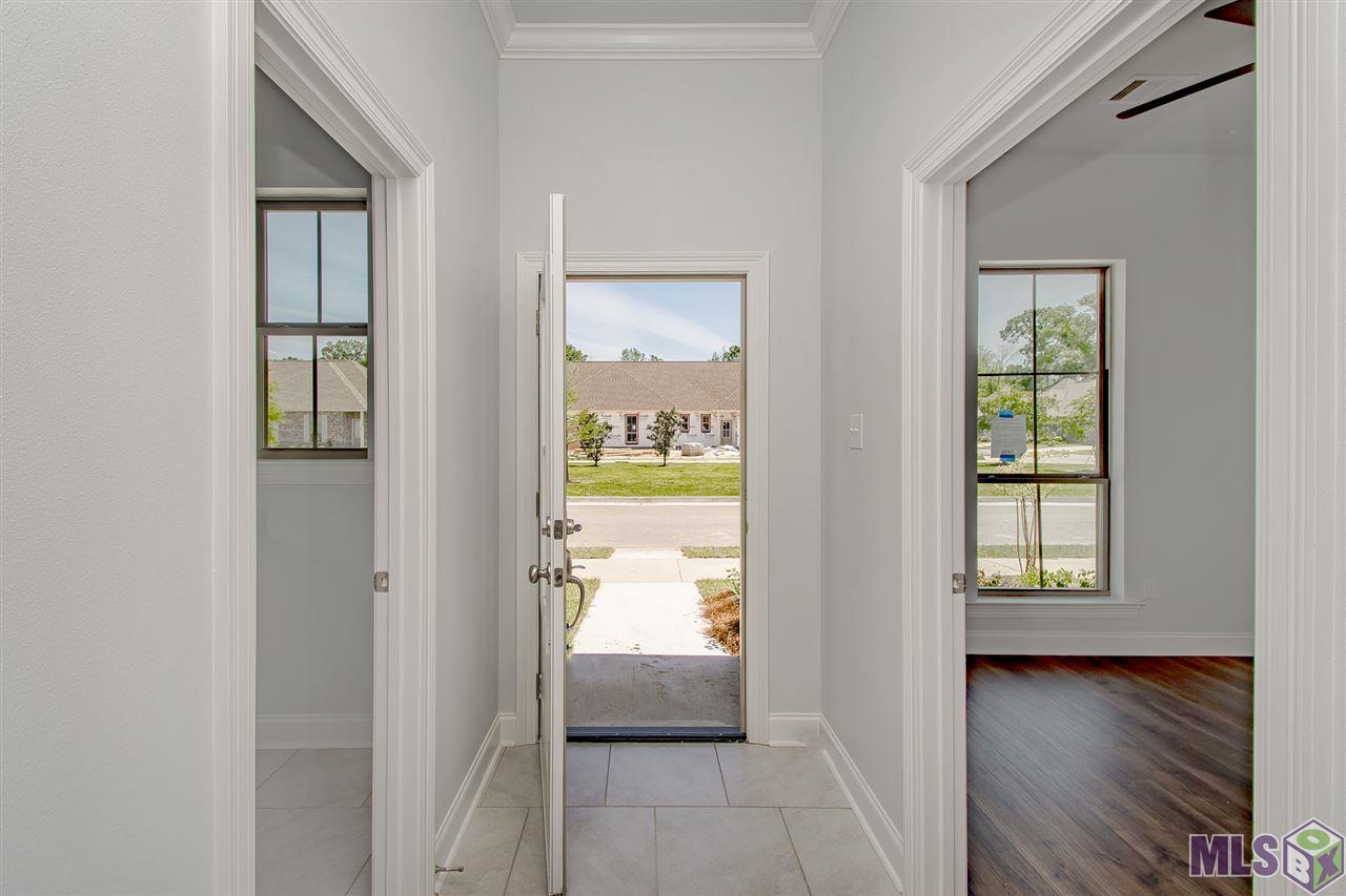 1413 Partierre Lane Baton Rouge, LA 70820 - Photo 16 of 21 Gallery Image 16