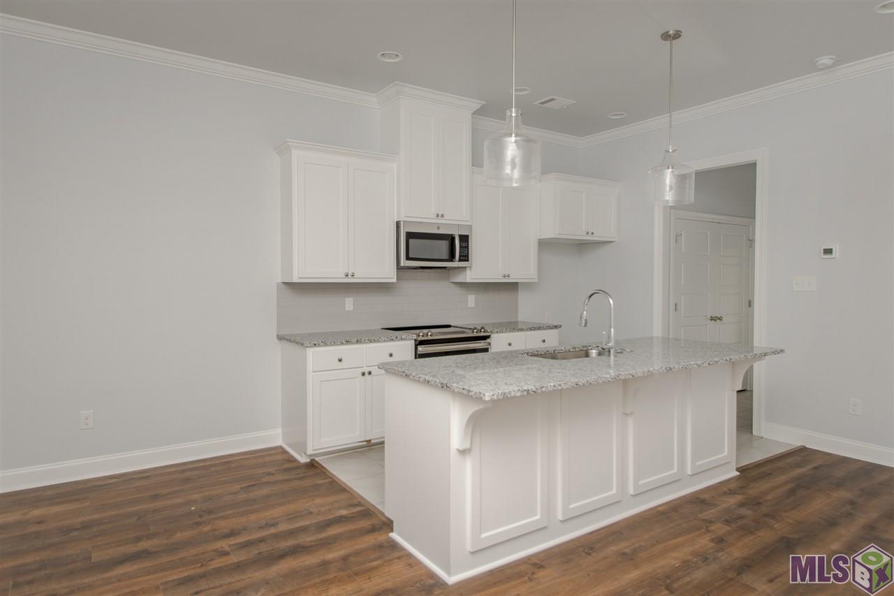 1413 Partierre Lane Baton Rouge, LA 70820 - Photo 2 of 21 Gallery Image 2
