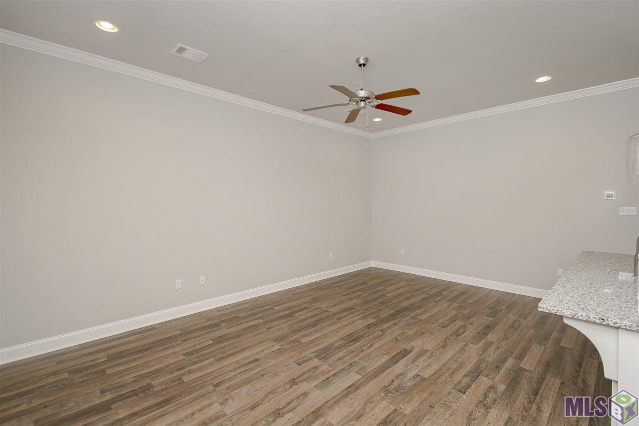 1413 Partierre Lane Baton Rouge, LA 70820 - Photo 6 of 21 Gallery Image 6