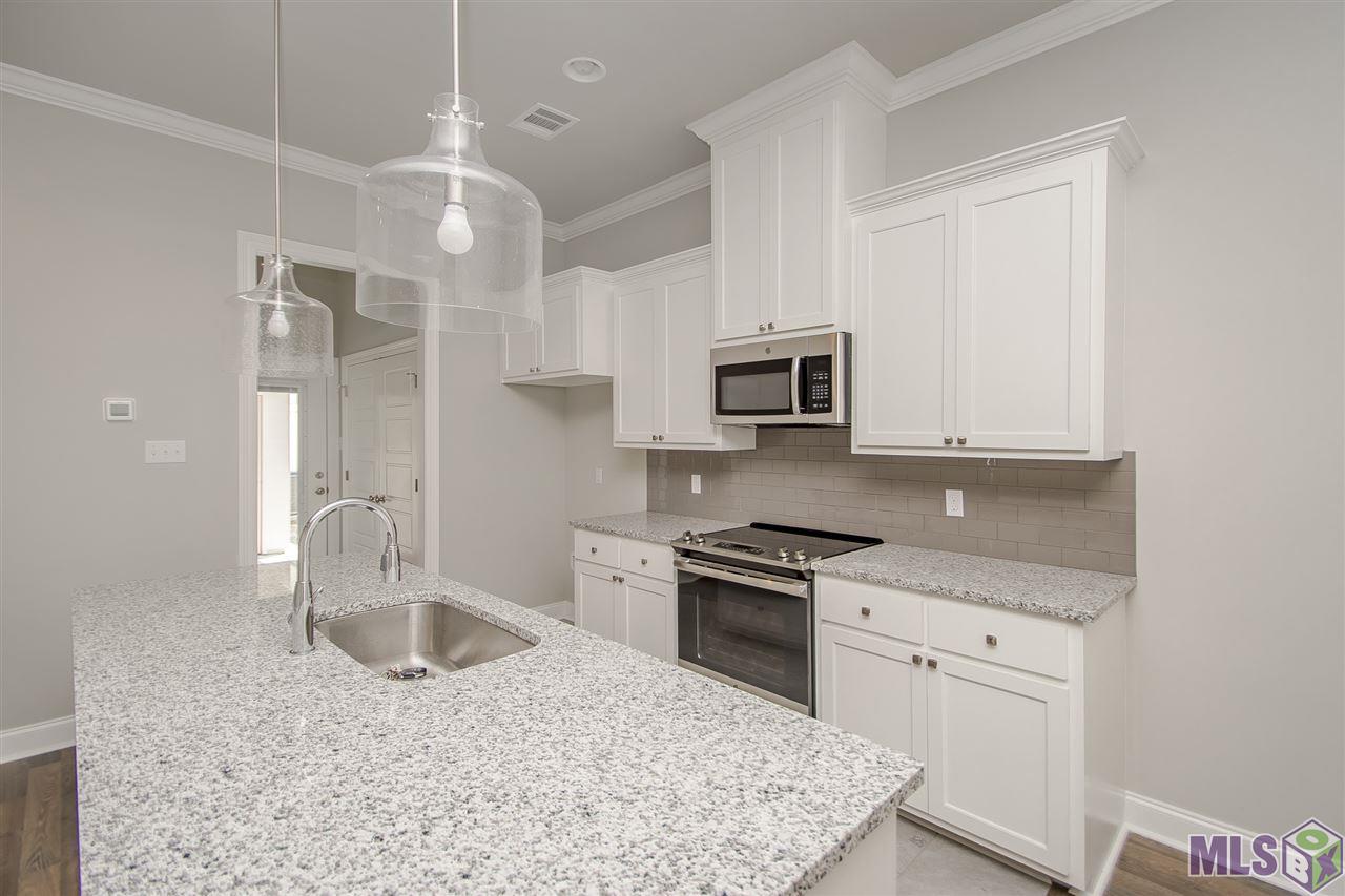 1413 Partierre Lane Baton Rouge, LA 70820 - Photo 7 of 21 Gallery Image 7