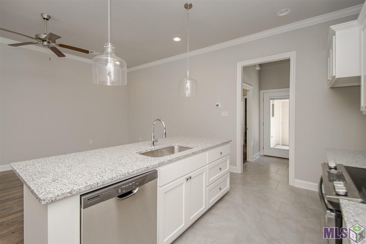 1413 Partierre Lane Baton Rouge, LA 70820 - Photo 8 of 21 Gallery Image 8