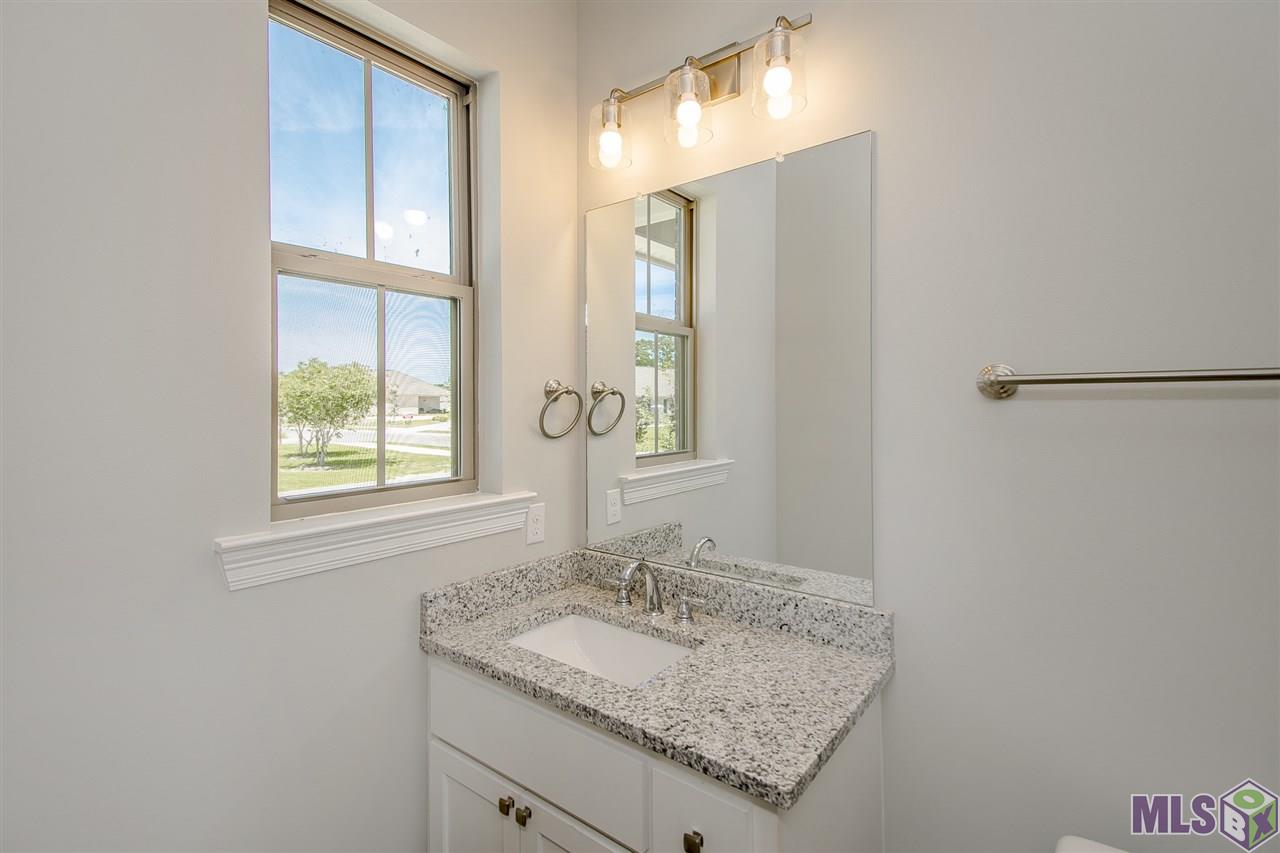 1413 Partierre Lane Baton Rouge, LA 70820 - Photo 9 of 21 Gallery Image 9