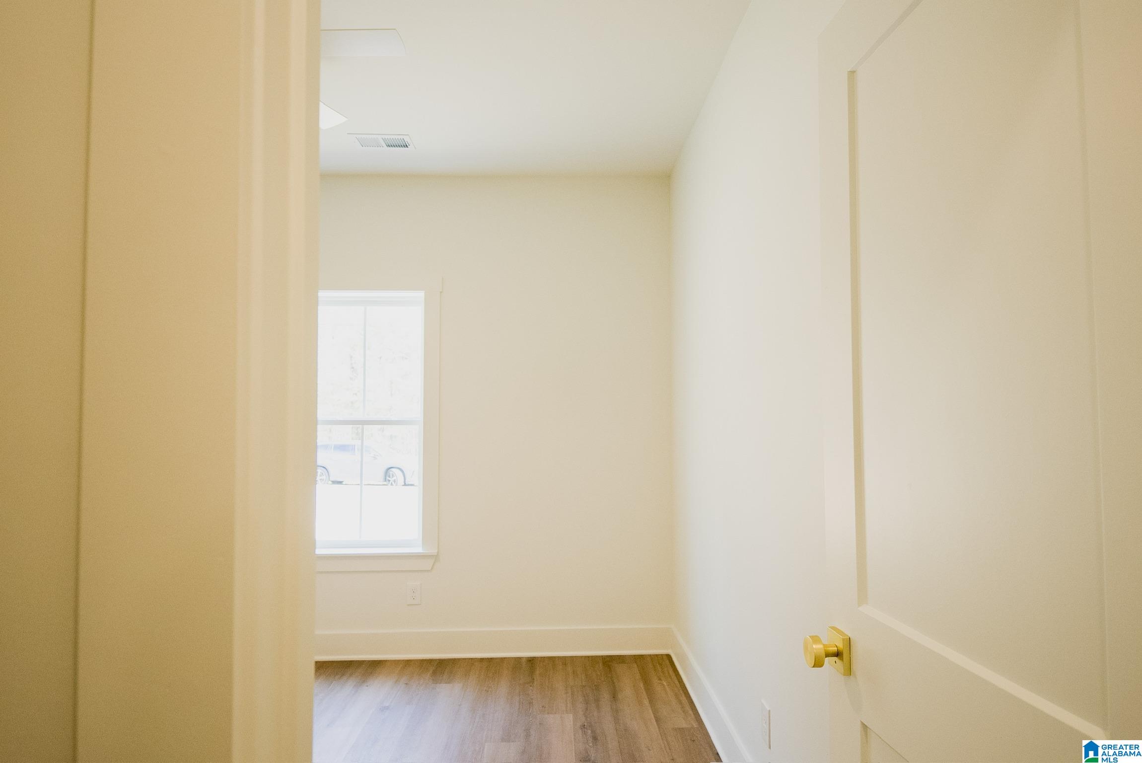 2588 Scurlock Road Helena, AL 35080 - Photo 25 of 63