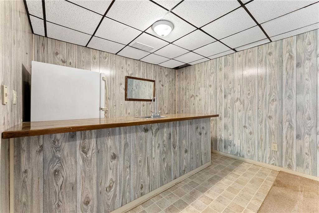 3883 Sloan Mill Road Gainesville, GA 30507 - Photo 49 of 83