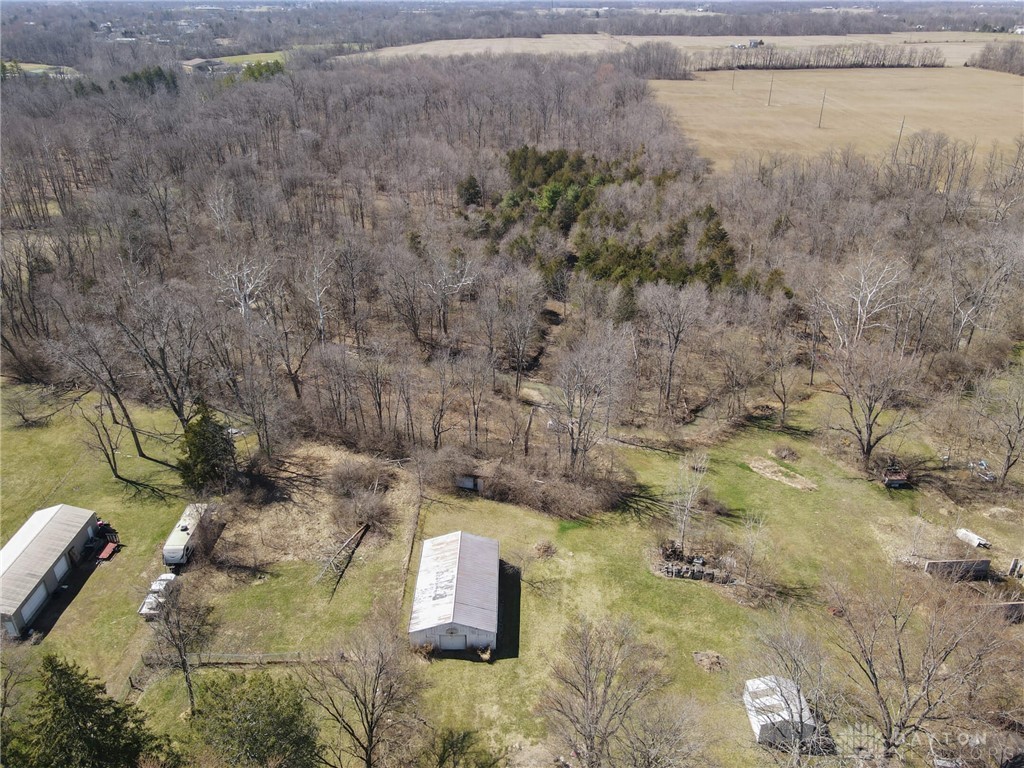 359 Diamond Mill Road New Lebanon, OH 45345 - Photo 40 of 42 Gallery Image 40