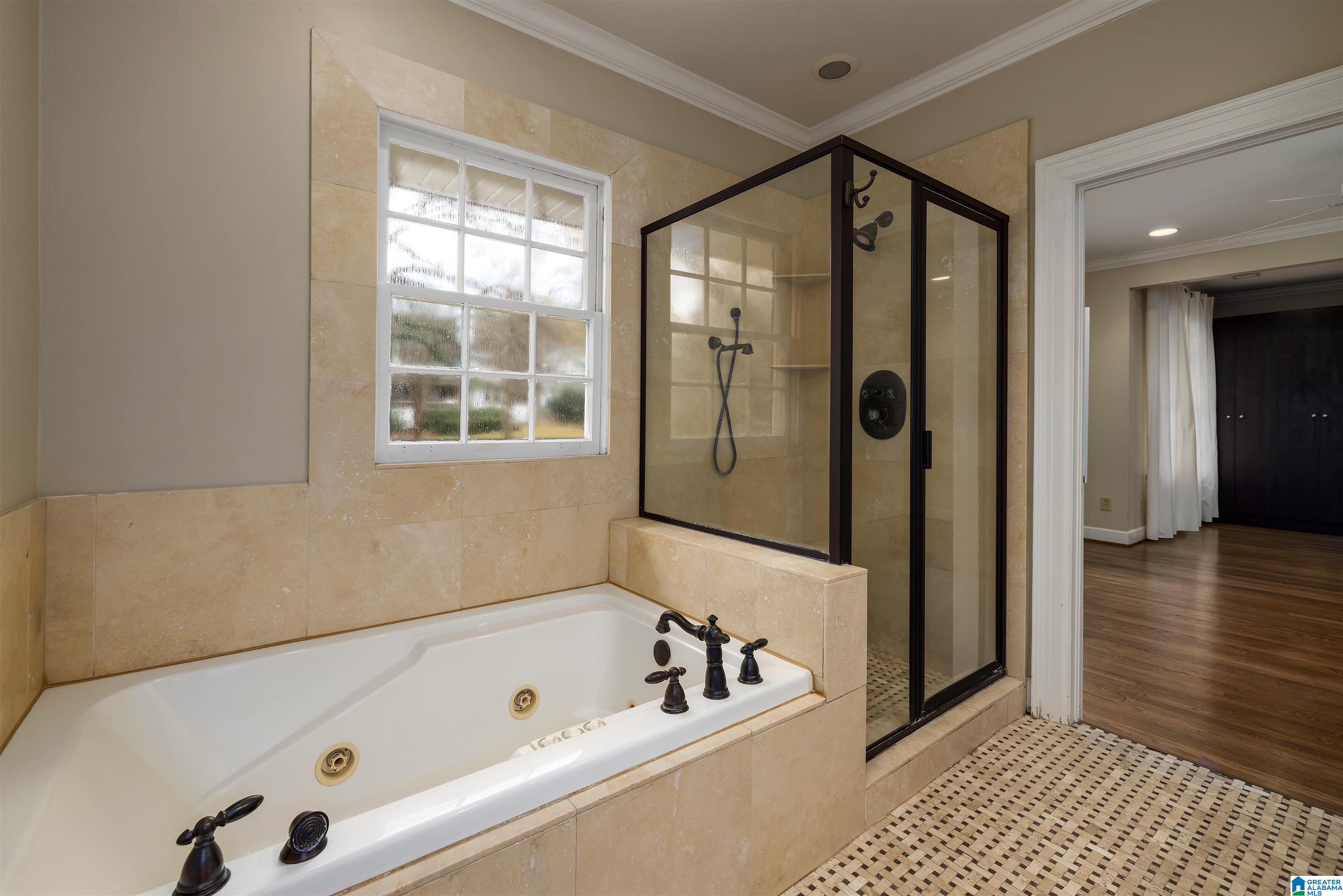 920 Conroy Road Birmingham, AL 35222 - Photo 41 of 65