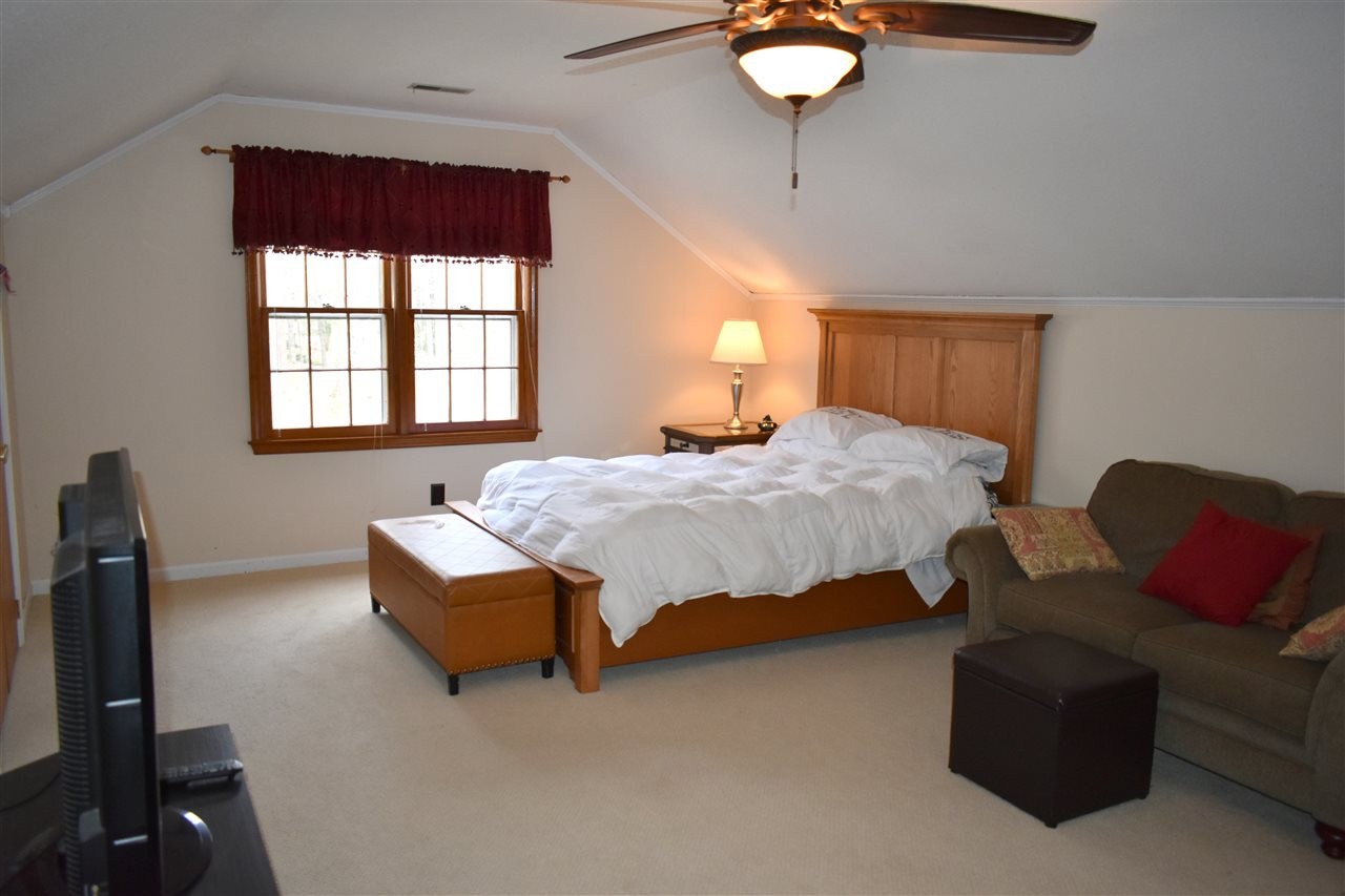 10209 Bushveld Lane Raleigh, NC 27613 - Photo 17 of 29 Photo 17
