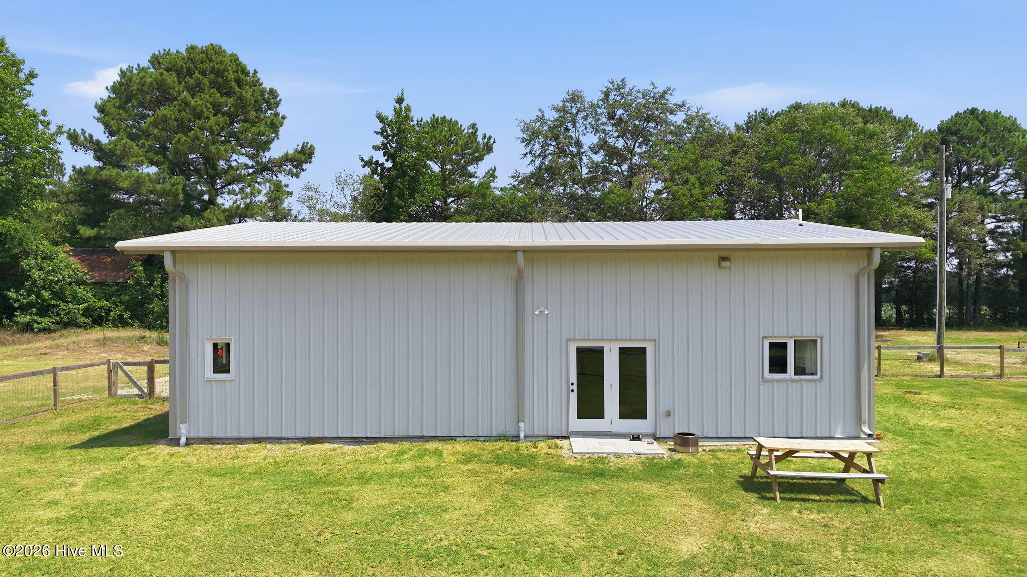 4800 Eatmon Road Bailey, NC 27807 - Photo 3 of 63