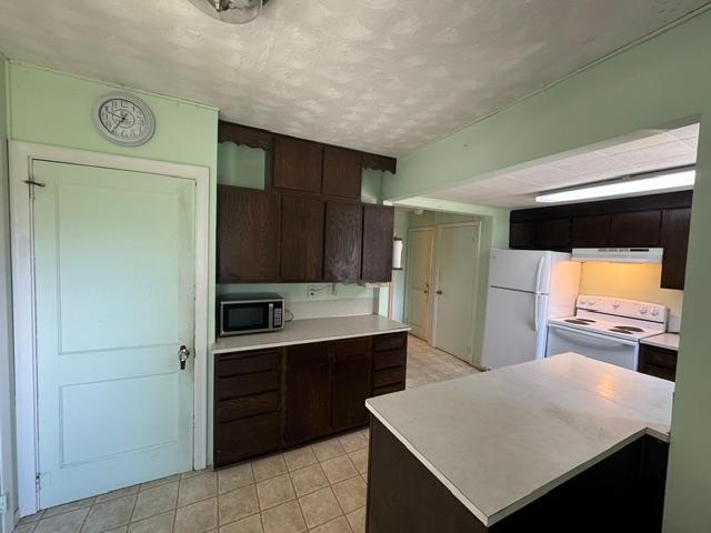1228 Highway 71 Sebeka, MN 56477 - Photo 13 of 41