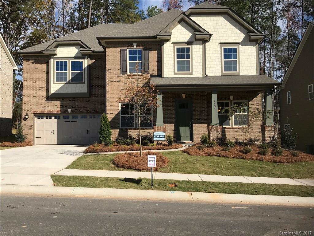 1434 Afton Way, Unit 151 Fort Mill, SC 29708 - Photo 1 of 6