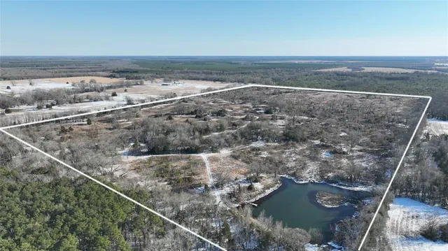 $716,789 | 2242 Bagwell Tx 75412, Bagwell, TX 75412