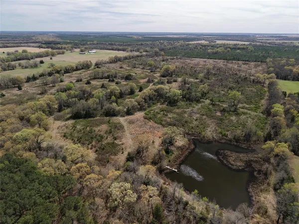 $547,547 | 2242 Bagwell Tx 75412, Bagwell, TX 75412