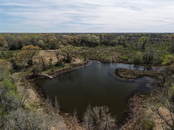 $547,547 | 2242 Bagwell Tx 75412, Bagwell, TX 75412