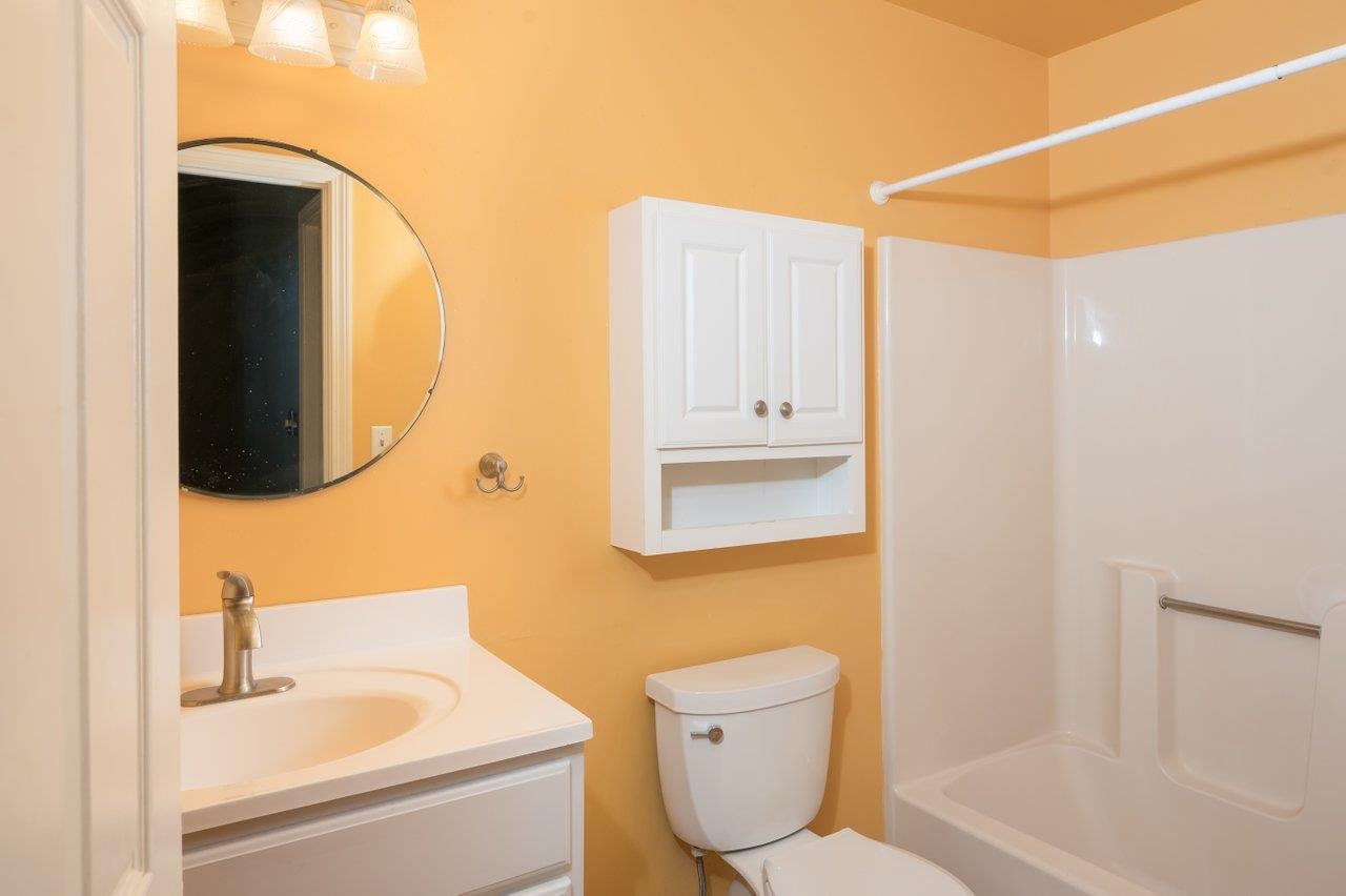 156 Front Street Exeter, NH 03833 - Photo 11 of 28