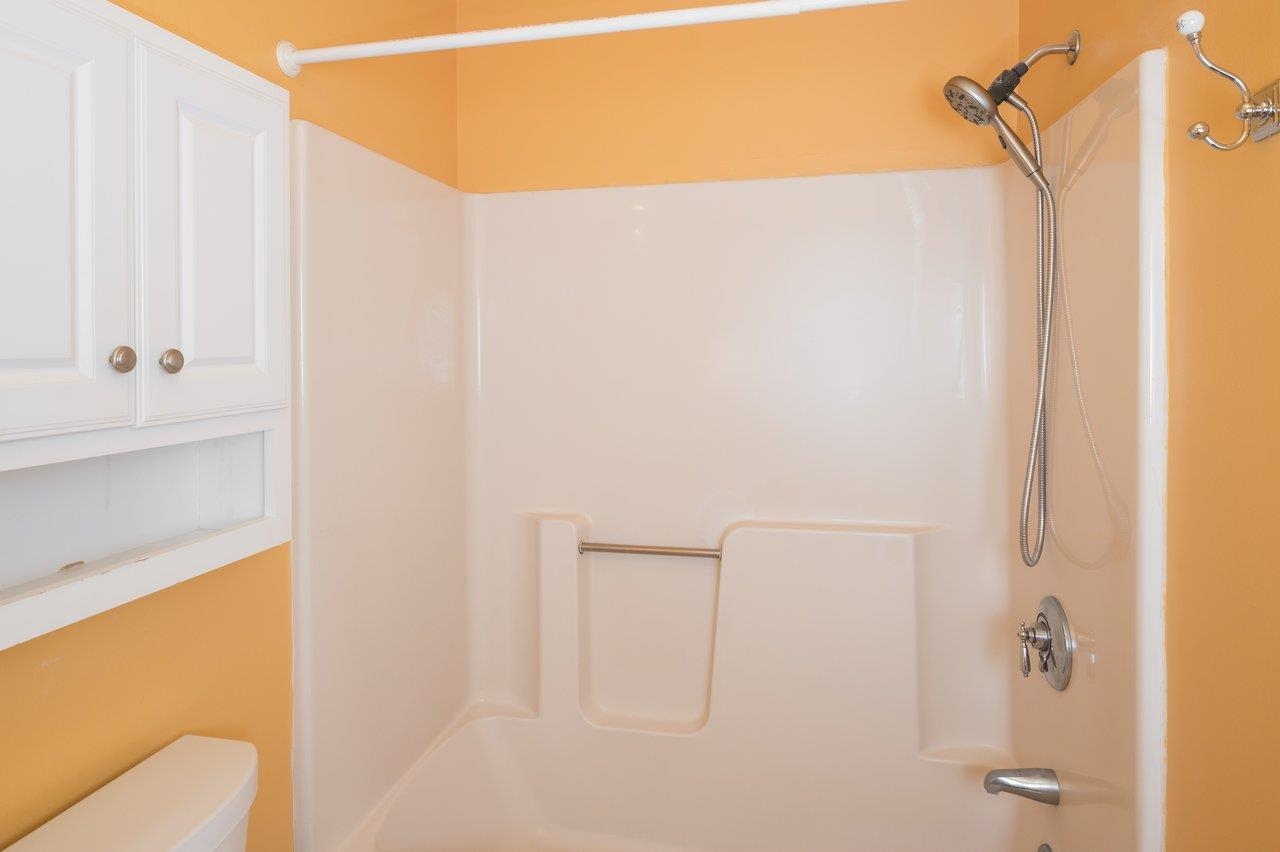 156 Front Street Exeter, NH 03833 - Photo 14 of 28