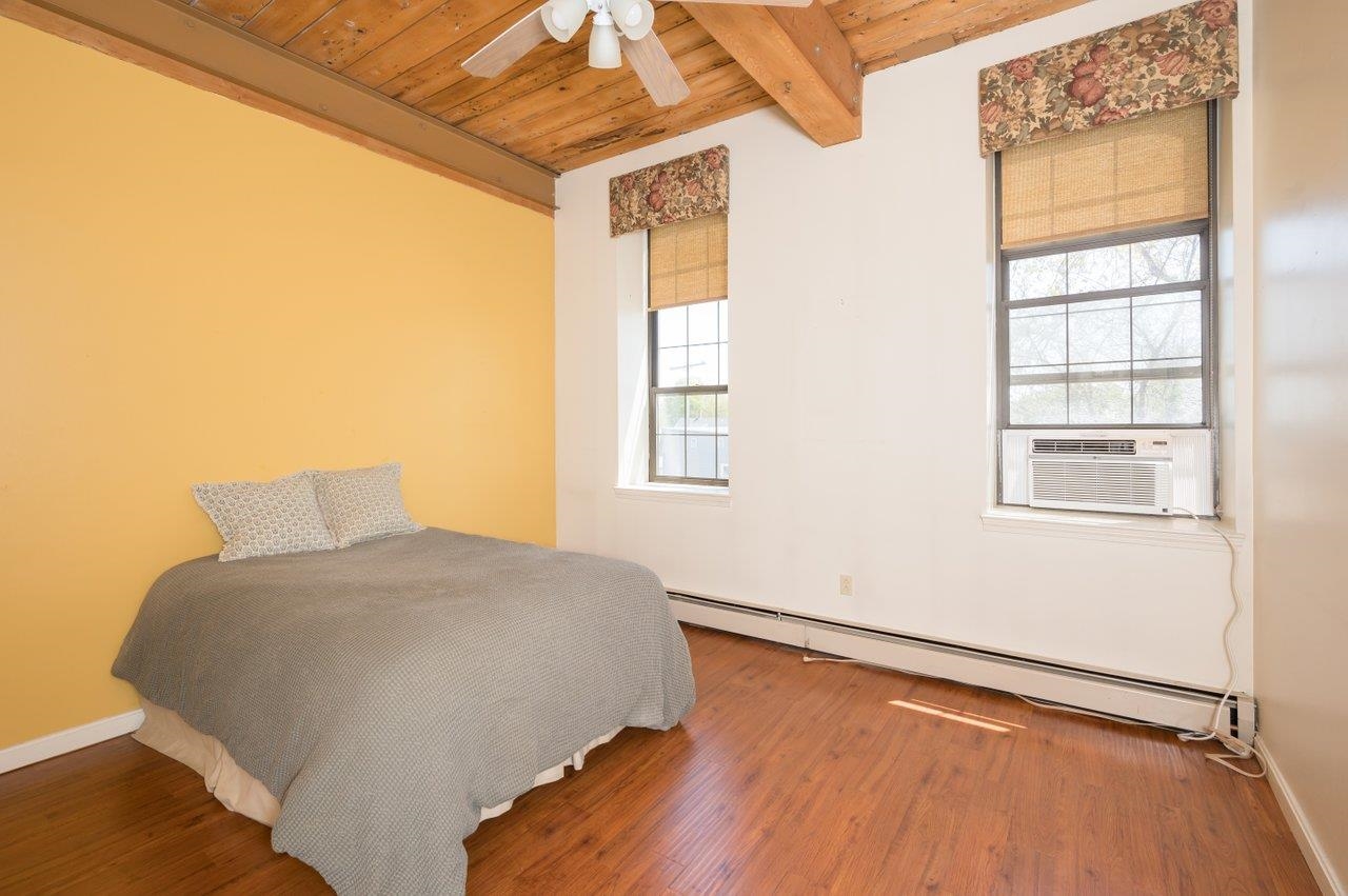 156 Front Street Exeter, NH 03833 - Photo 15 of 28