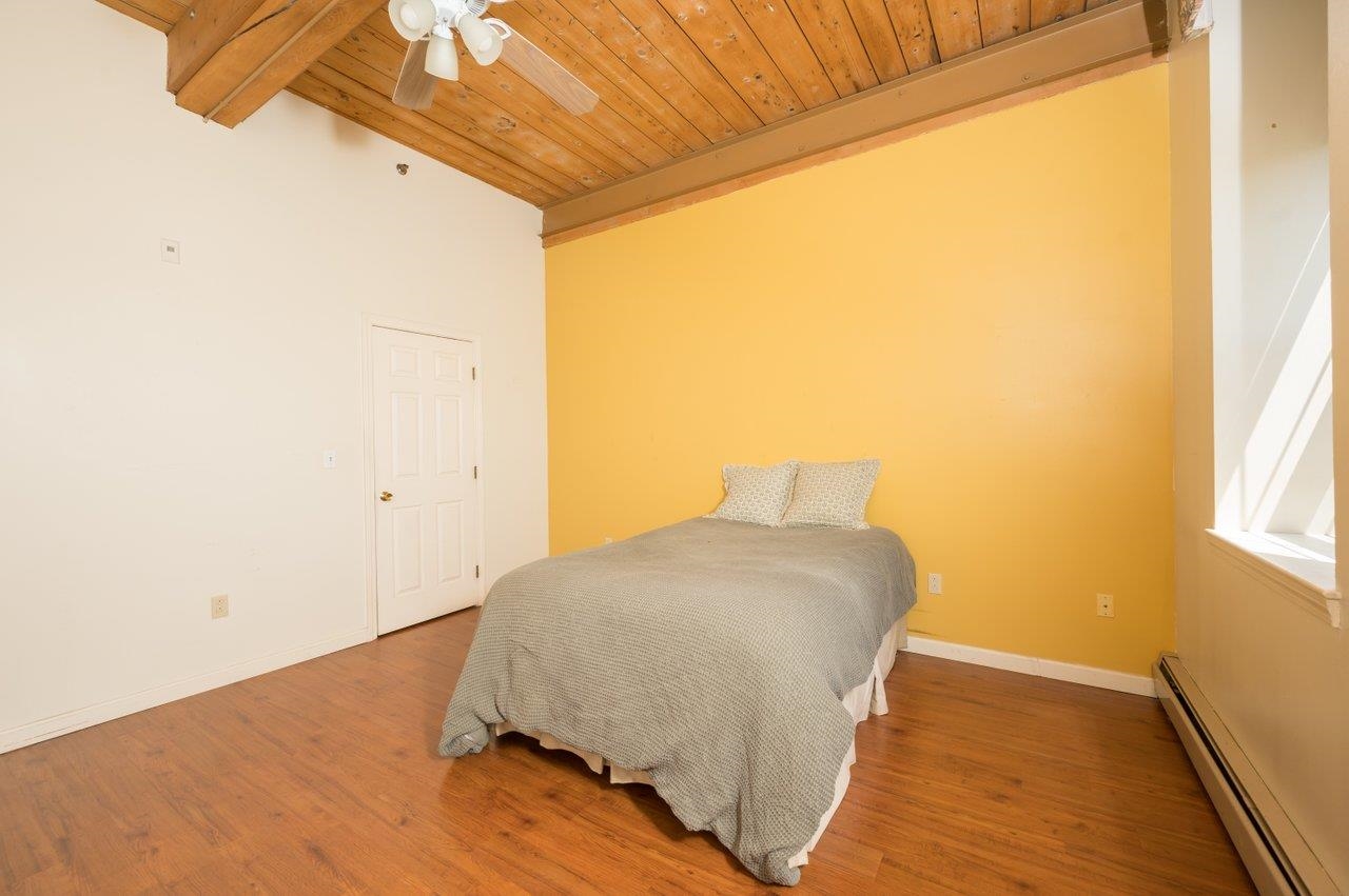 156 Front Street Exeter, NH 03833 - Photo 16 of 28