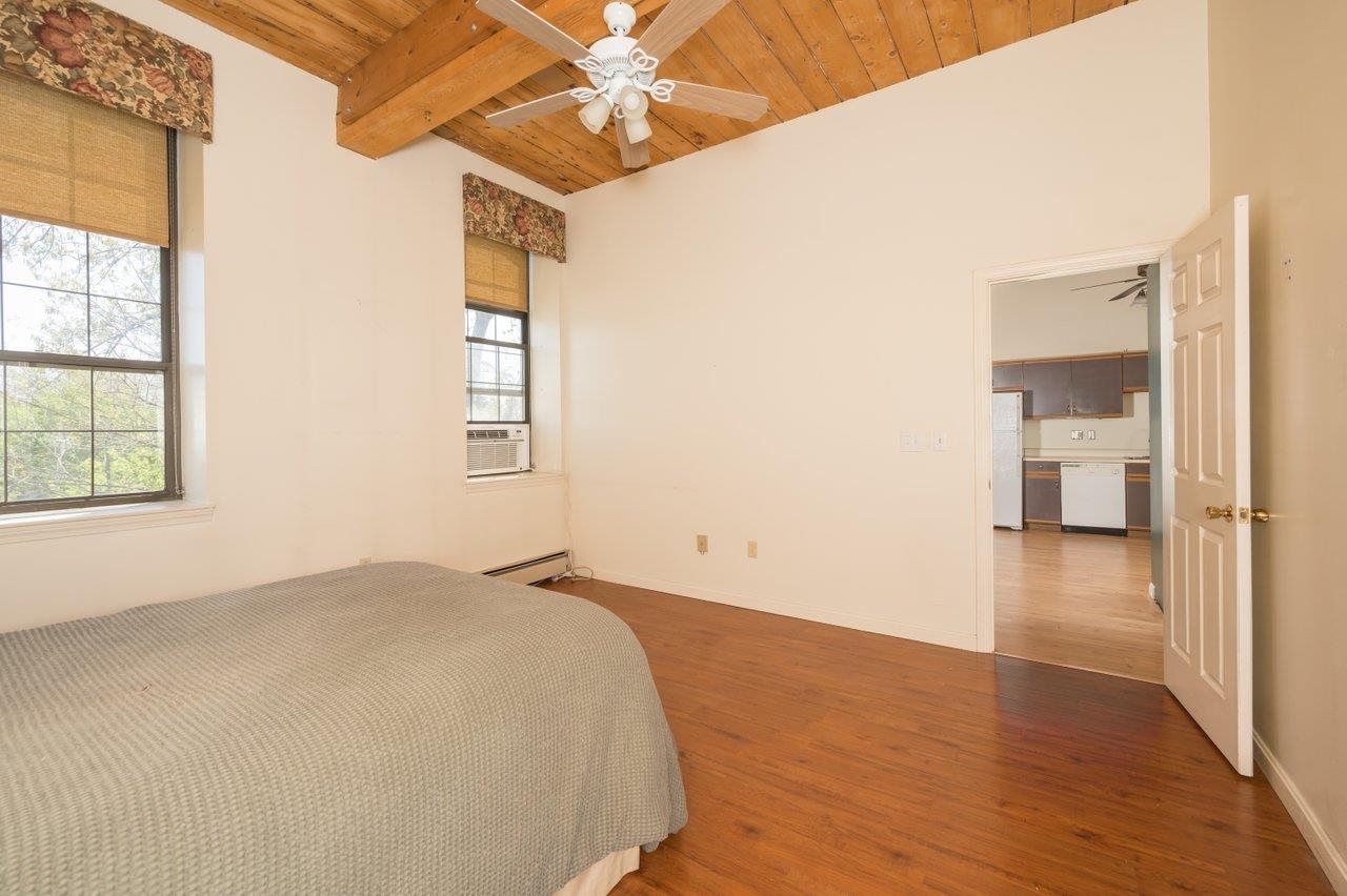 156 Front Street Exeter, NH 03833 - Photo 17 of 28