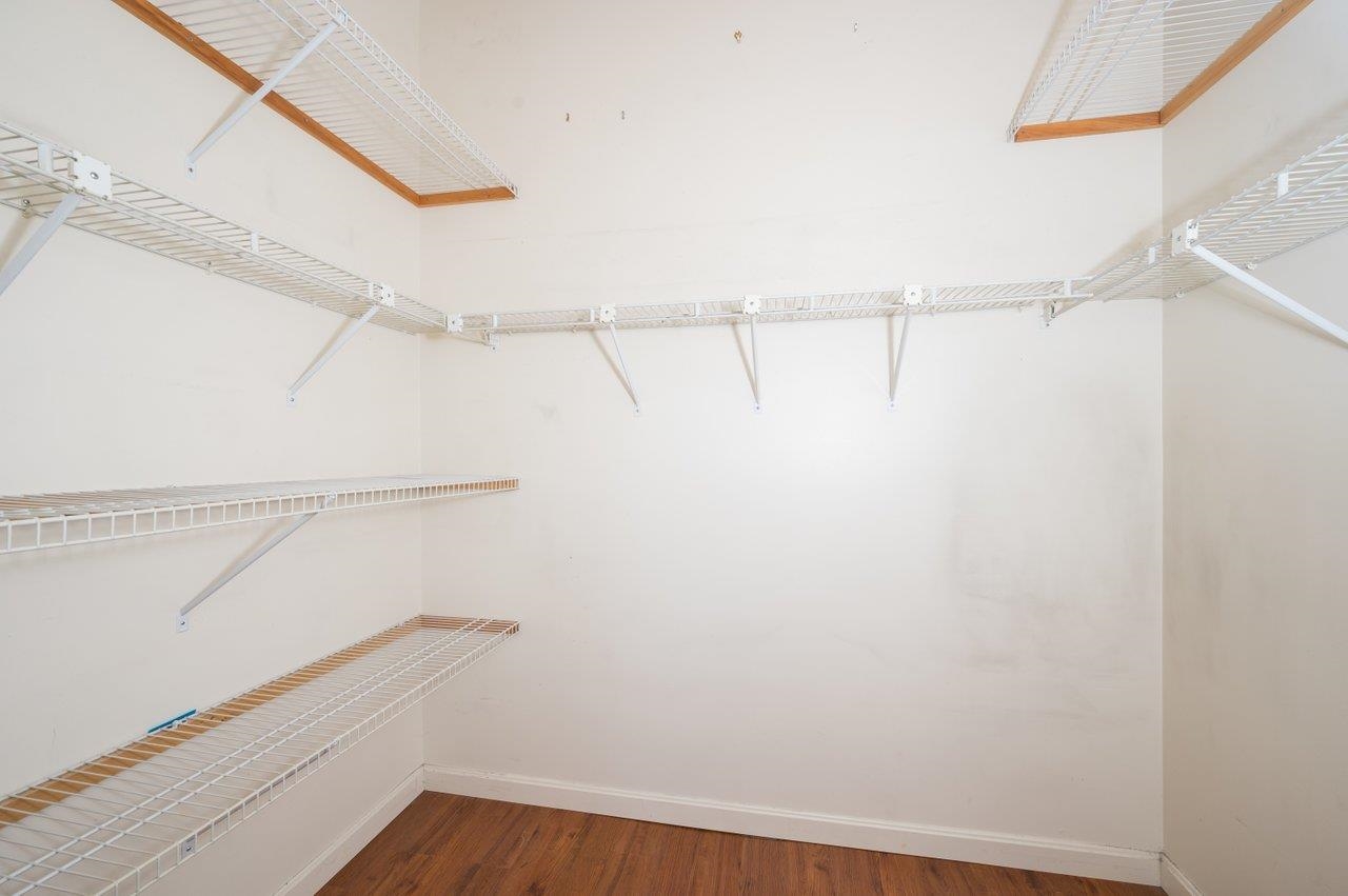 156 Front Street Exeter, NH 03833 - Photo 18 of 28