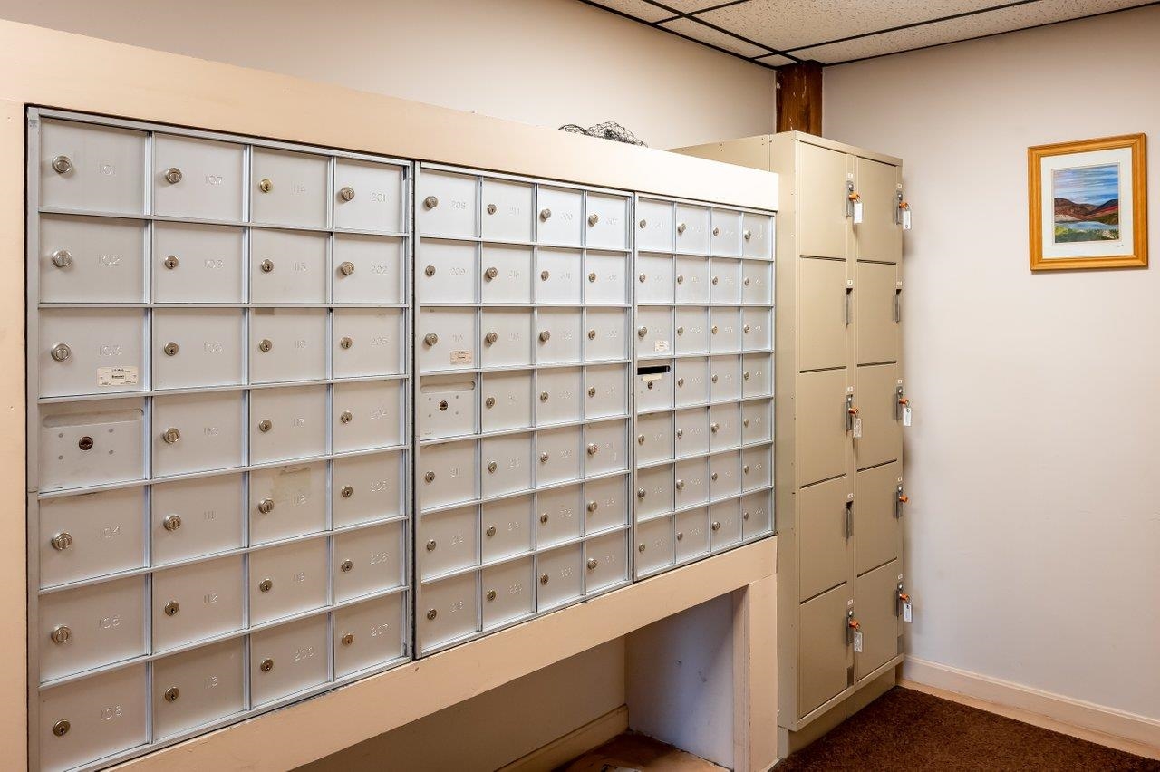 156 Front Street Exeter, NH 03833 - Photo 19 of 28