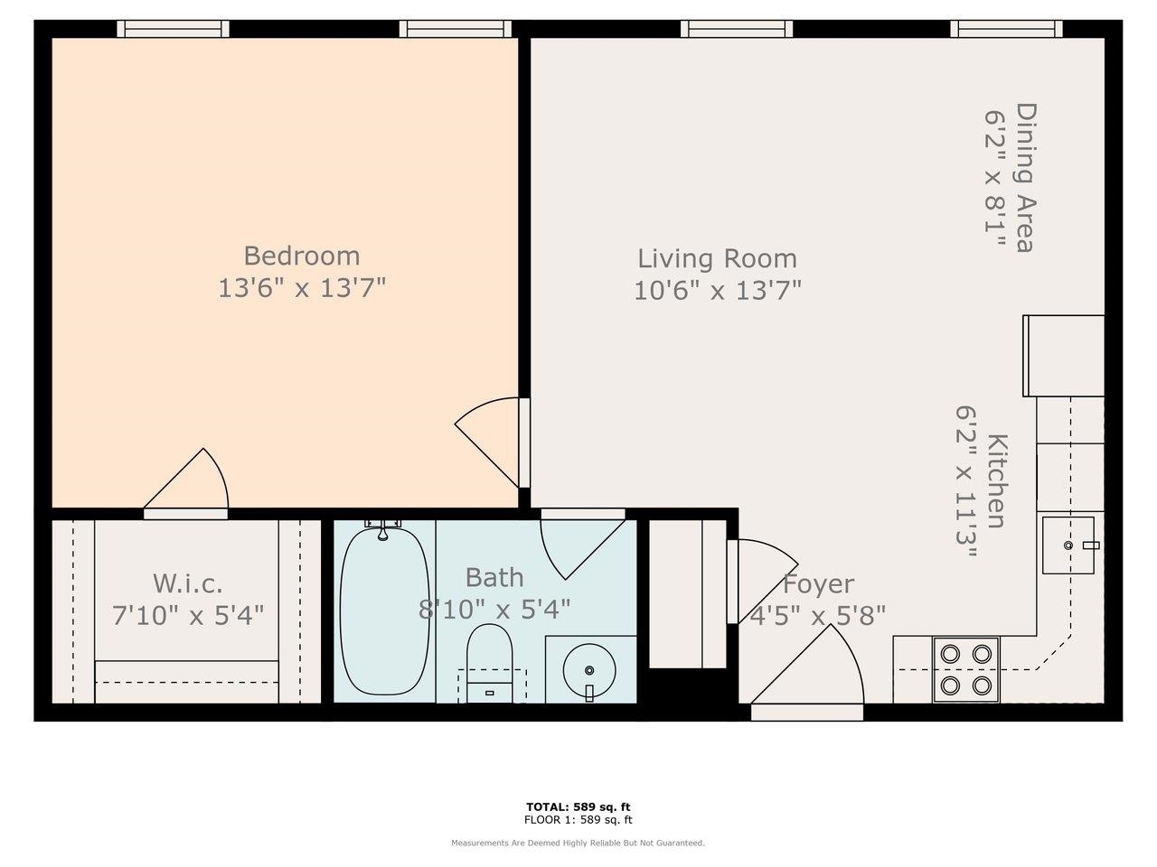 156 Front Street Exeter, NH 03833 - Photo 21 of 28