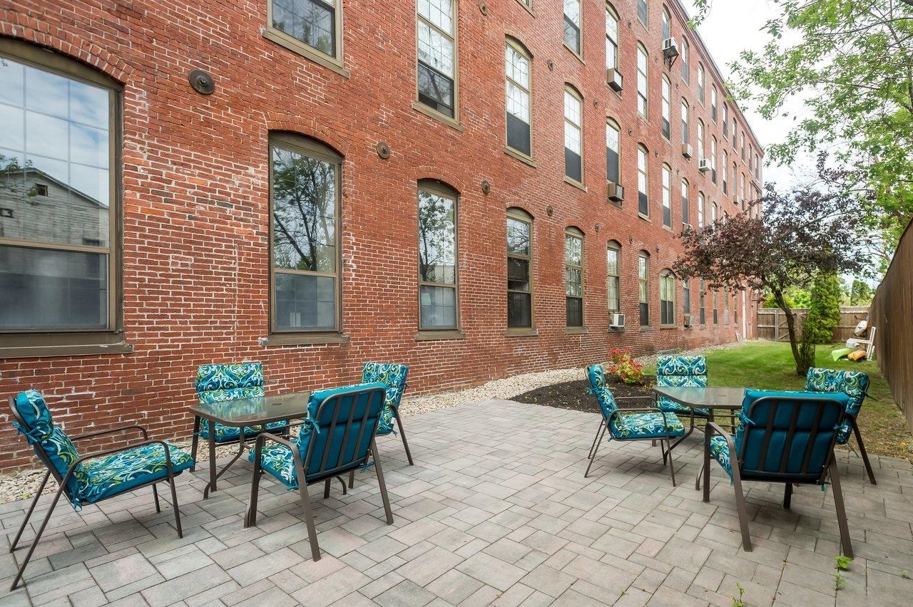 156 Front Street Exeter, NH 03833 - Photo 23 of 28