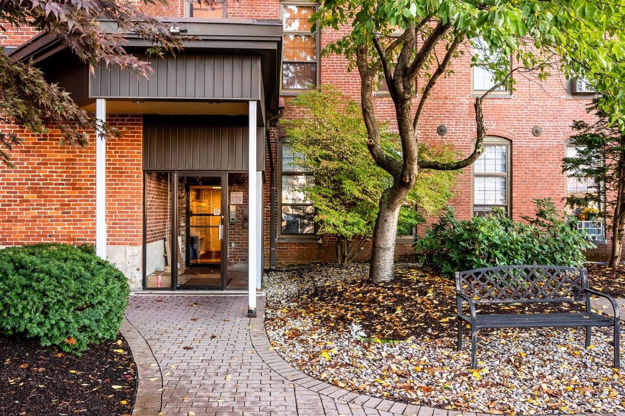 156 Front Street Exeter, NH 03833 - Photo 24 of 28