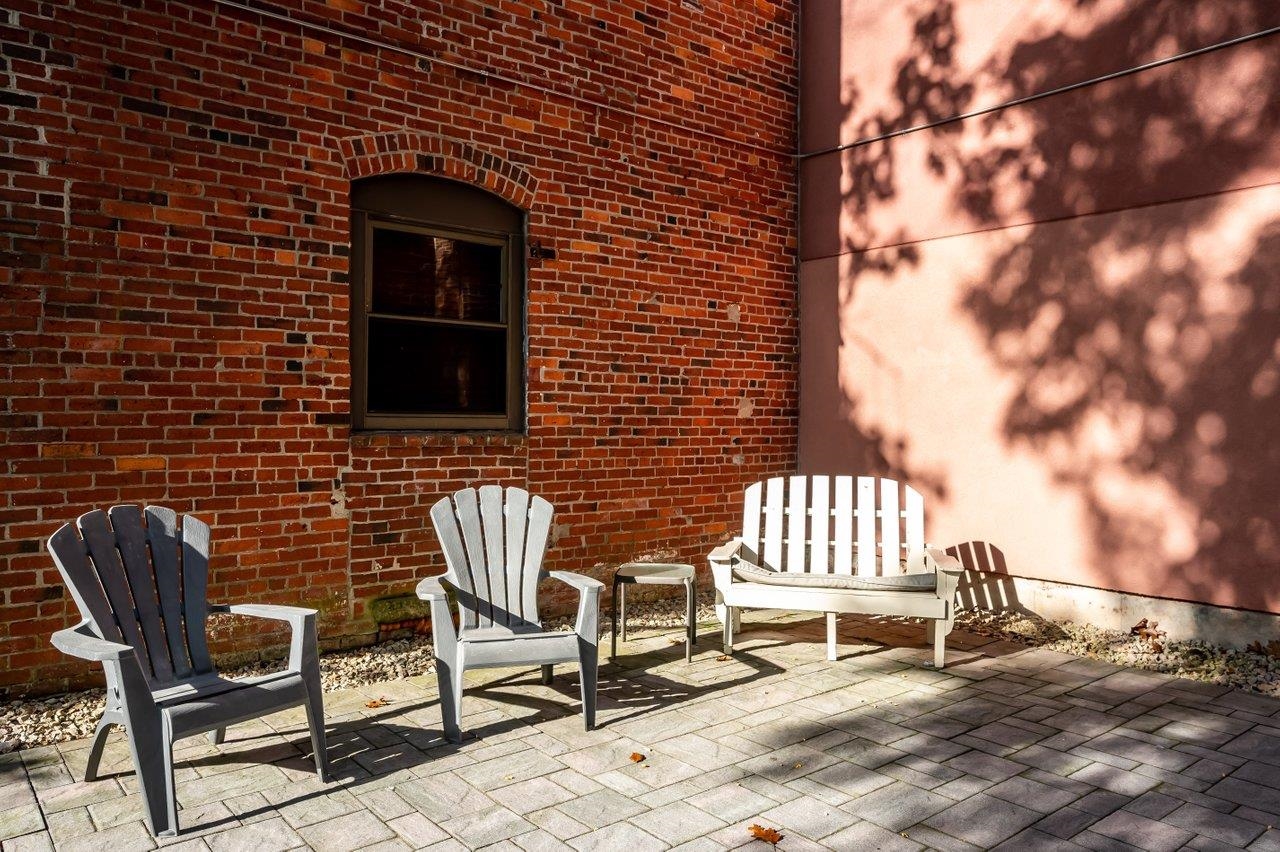 156 Front Street Exeter, NH 03833 - Photo 25 of 28