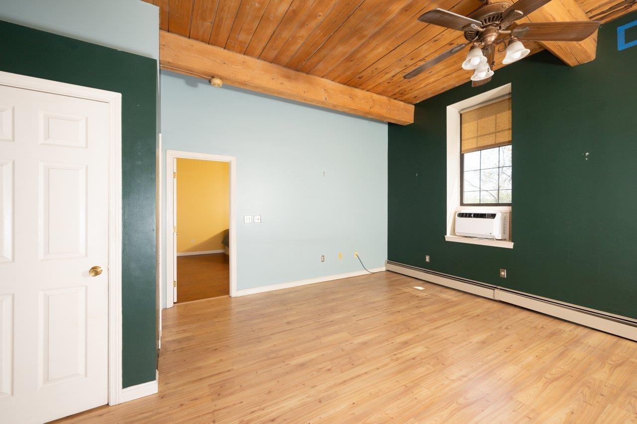 156 Front Street Exeter, NH 03833 - Photo 7 of 28