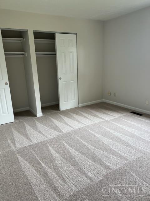 5654 Cheviot Road, Unit 2 Cincinnati, OH 45247 - Photo 21 of 31