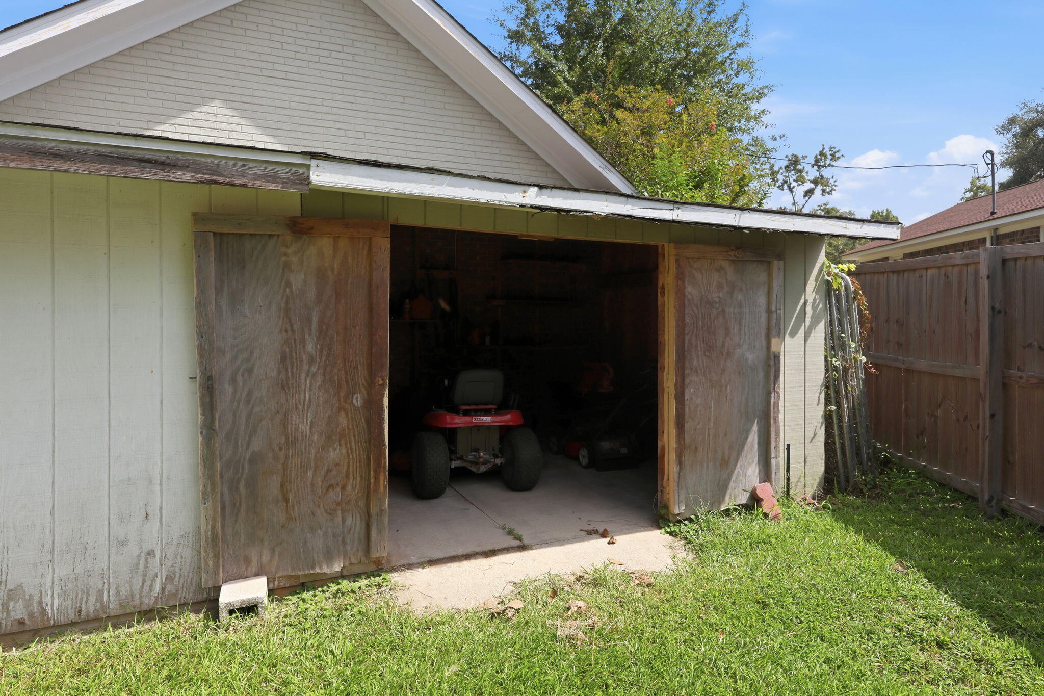 1310 Old Fort Road Moncks Corner, SC 29461 - Photo 39 of 50 39-web-or-mls-470A3886