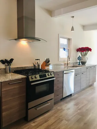 $4,600 | 330 South Main Street, Ann Arbor, MI 48104