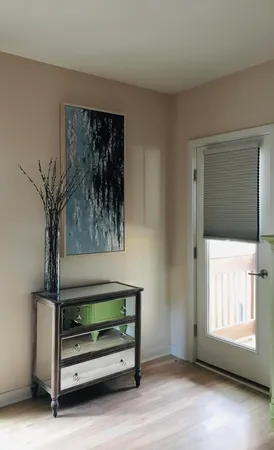 $4,600 | 330 South Main Street, Ann Arbor, MI 48104