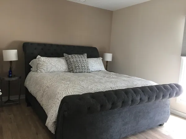 $4,600 | 330 South Main Street, Ann Arbor, MI 48104