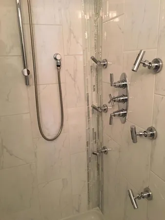 $4,600 | 330 South Main Street, Ann Arbor, MI 48104