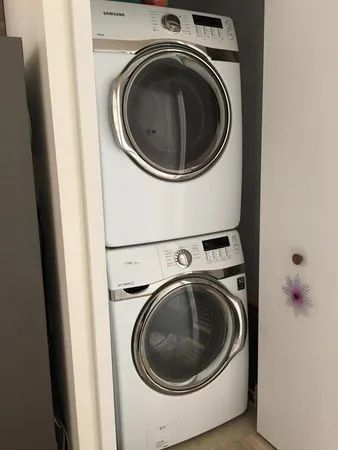 $4,600 | 330 South Main Street, Ann Arbor, MI 48104