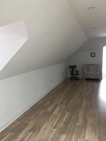 $4,600 | 330 South Main Street, Ann Arbor, MI 48104