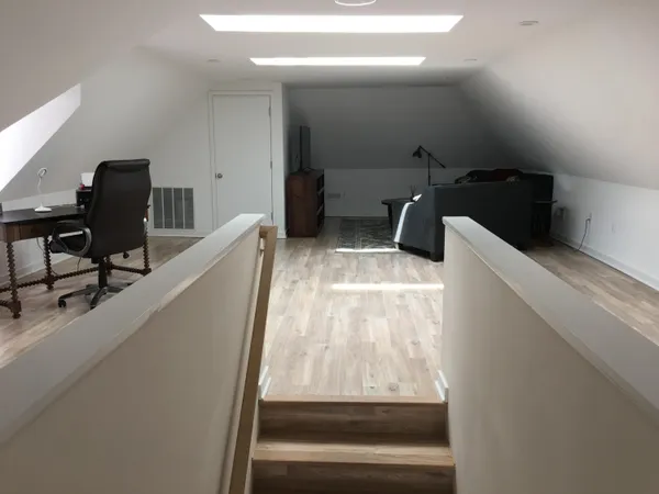 $4,600 | 330 South Main Street, Ann Arbor, MI 48104