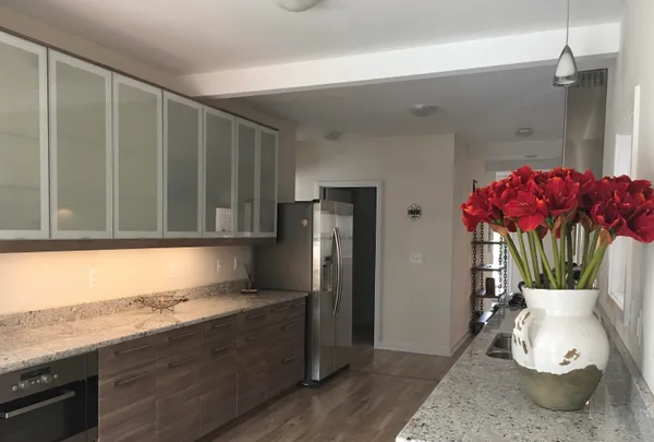 $4,600 | 330 South Main Street, Ann Arbor, MI 48104