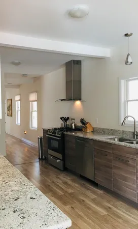 $4,600 | 330 South Main Street, Ann Arbor, MI 48104