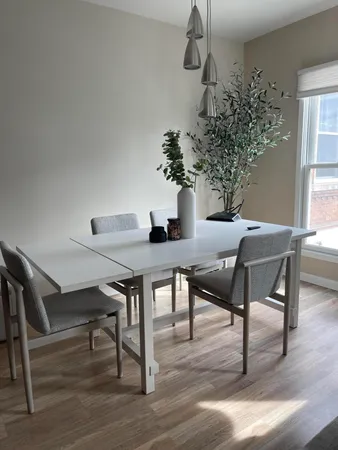 $4,600 | 330 South Main Street, Ann Arbor, MI 48104