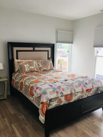 $4,600 | 330 South Main Street, Ann Arbor, MI 48104