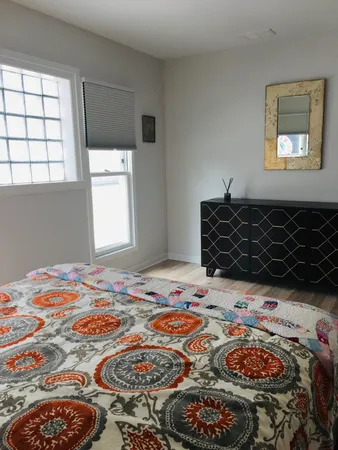 $4,600 | 330 South Main Street, Ann Arbor, MI 48104