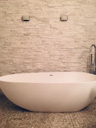 $4,600 | 330 South Main Street, Ann Arbor, MI 48104