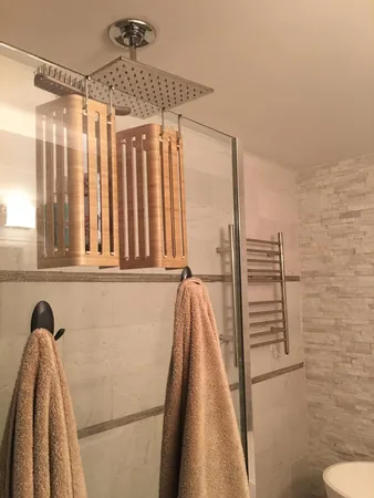 $4,600 | 330 South Main Street, Ann Arbor, MI 48104