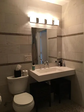 $4,600 | 330 South Main Street, Ann Arbor, MI 48104